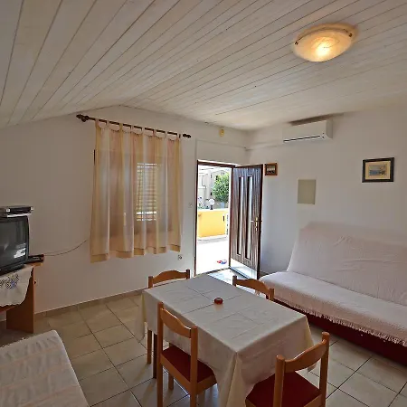 Antonia.2 Apartment *